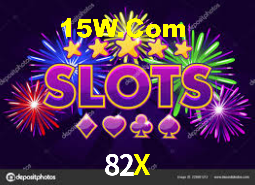 Tournament Betting