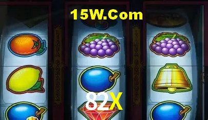 Jackpot Winner