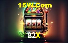 BGaming Live Blackjack