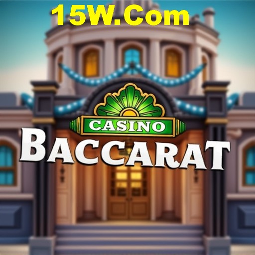 Fortune Dragon Slot