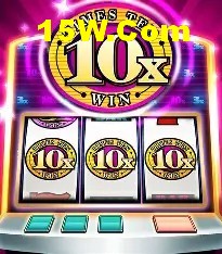 Blackjack Success Story