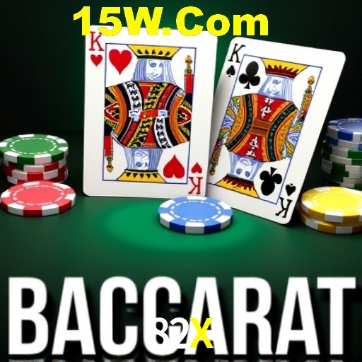 Basketball Betting 82X