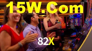 82X Com Bet