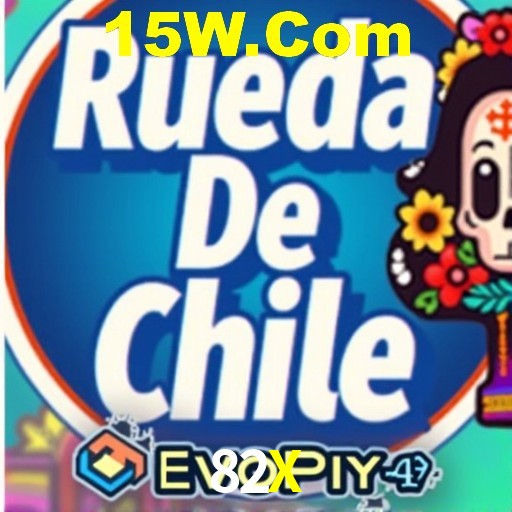 Casino Ao Vivo 82X
