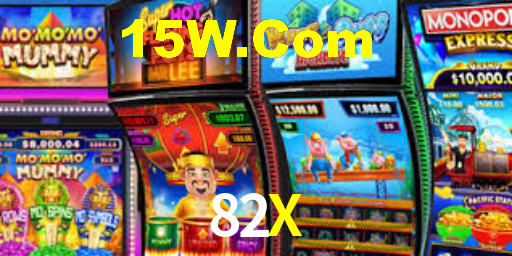 82X
