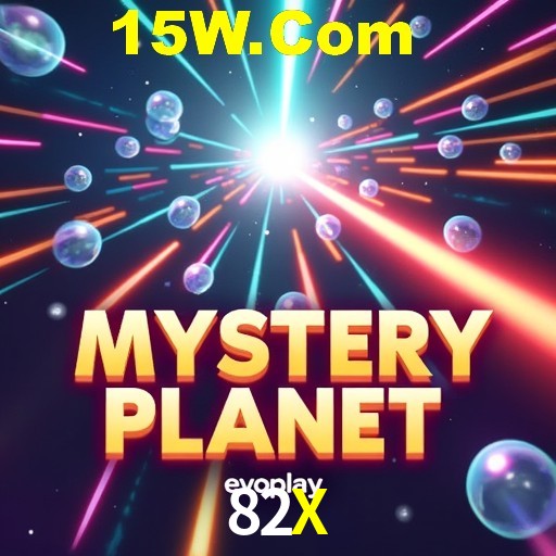 Live Casino 82X