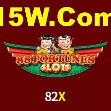 82X
