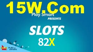 82X Vip