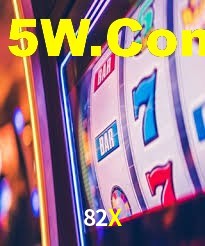 82X Vip