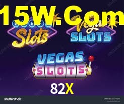 82X Com Bet