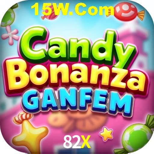 Welcome Bonus 82X