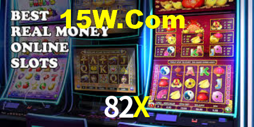 82X Vip