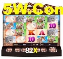 82X Com Bet