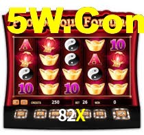 82X: A Experiência de Casino com Jogos de Mesa ao Vivo
