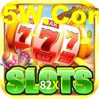 82X Vip