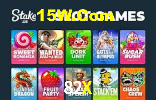 82X