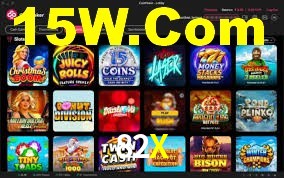 82X Com Bet