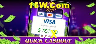 Live Casino 82X
