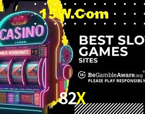 Descubra o Programa VIP da 82X: Vantagens Exclusivas para Jogadores