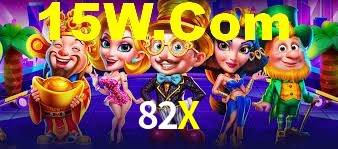 82X,82X Vip