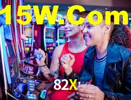Bônus Generosos e Exclusivos no 82X para Você!