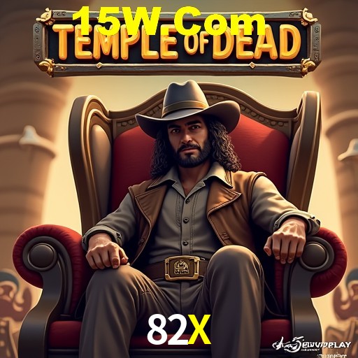 Player Reviews 82X
