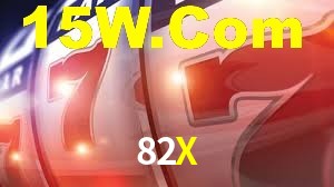 82X,82X Vip