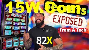 82X Vip