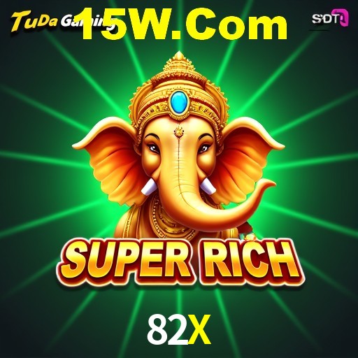 Jogos de Slot 82X