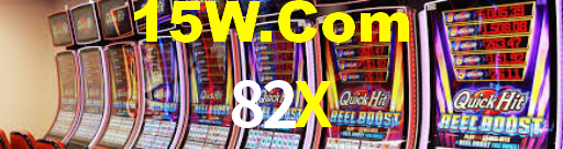 Descubra a Magia dos Jogos de Arcade no 82X