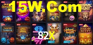 82X Com Bet