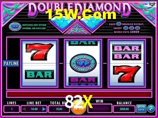 Descubra a Essência do 82X: Nossa História e Compromissos