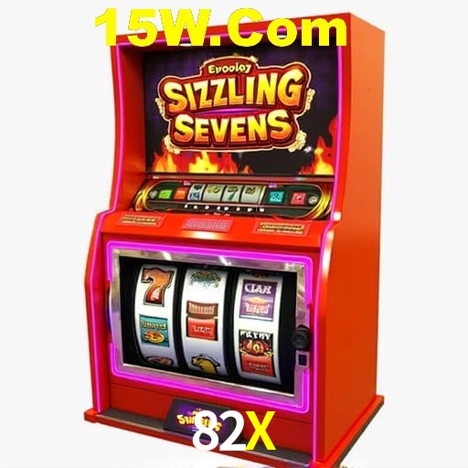 Games Directory 82X