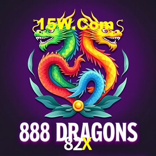 A Experiência Imersiva dos Cassinos Ao Vivo no 82X