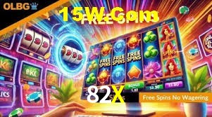 VIP Casino 82X