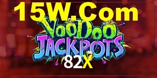 82X,82X Vip