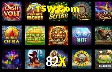Apostas Esportivas na 82X: Um Guia Completo
