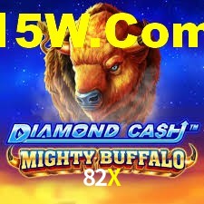 82X