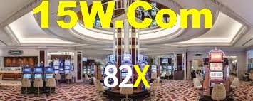 82X,82X Vip