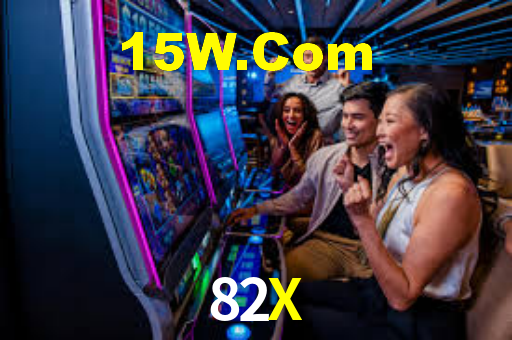 Desvendando o Mundo dos Jogos Virtuais na 82X