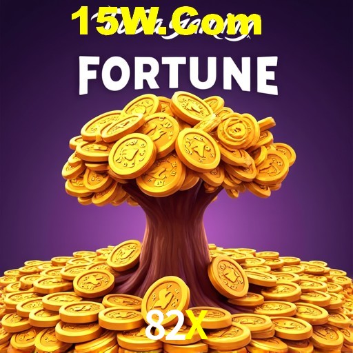 Slot Games 82X