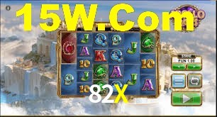 82X: Jogos de Caça-Níqueis-Altas Recompensas, Roleta-Velocidade, Blackjack-Desafios Máximos