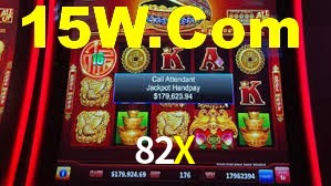 82X