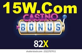 Daily Bonuses 82X