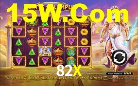 82X