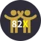 Affiliates