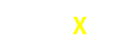 82X